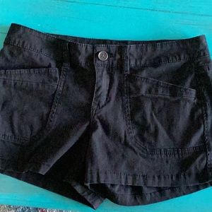 Unionbay Juniors Delaney Shorts